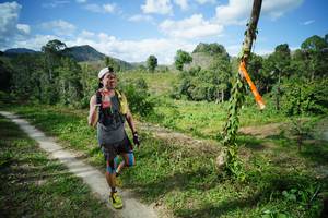 BIB: 
                            <button type="button" onclick="openModal(21792507)" class="btn btn-primary btn-sm float-right btn-popup" data-toggle="modal" data-target=".modal-high-quality">
                        <i class="fas fa-shopping-cart"></i> Add to Cart
                    </button>
                                            <button type="button" onclick="isThisMe(21792507, true)" class="btn btn-success btn-sm float-right btn-popup btn-isme hidden" data-toggle="tooltip" data-placement="bottom" title="นี่คือรูปของคุณใช่ไหม คลิกที่นี่เพื่อเอาเข้าอัลบั้ม">
                        <i class="fas fa-plus"></i> Add to album
                    </button>
                    <button type="button" onclick="isThisMe(21792507, false)" class="btn btn-warning btn-sm float-right btn-popup btn-isnotme hidden">
                        <i class="fas fa-ban"></i> Remove from album
                    </button>